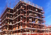Mercato immobiliare su, bene l’affitto con riscatto Previsioni positive per la domanda residenziale