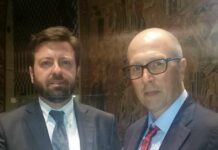 Confcooperative Piacenza, Malvicini presidente: “Siamo pronti a cogliere occasioni e novità”