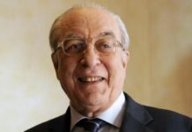 Corrado Sforza Fogliani: “Insulti o trabocchetti in campagna elettorale? Ma 60 anni prima di Cristo, era anche peggio”