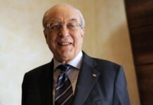 Opinioni – Sforza-Fogliani replica a Bertuzzi: i Comuni non sono monadi leibniziane
