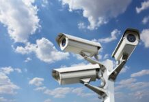 Sicurezza, parte l’Anagrafe delle Telecamere. Le indagini saranno più tempestive