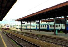 Treni sulla tratta Piacenza-Milano, Foti: “Continuano i disservizi e Trenitalia offre un’immagine negativa”