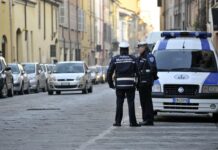 Polemiche sulla sicurezza in centro. Municipale: parte il turno di notte