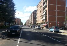 Sabato 5 il primo mercatino di Viale Dante: promozioni per l’intera giornata