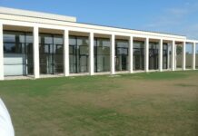 Centro di cremazione, al Capitolo 100 cremazioni mensili. I sindaci disertano la presentazione