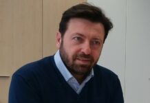 Milza: “Camera di commercio, spingere sulle eccellenze”