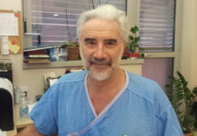 Tumore al seno, Macellari: “Requisiti incompleti, il traguardo della Breast Unit è ancora lontano”