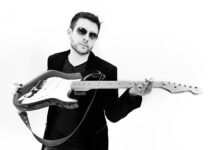 Piacenza Jazz Fest, gran finale con Galà