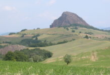 Turismo, nuova legge regionale L’Appennino da valorizzare