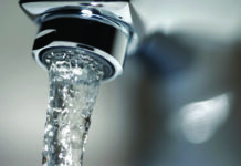 Giornata Mondiale dell’acqua, Piacenza fa il punto Dall’inquinamento ai consumi