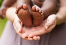 Adozioni, percorso difficile a Piacenza. Nel 2015 arrivati 17 bambini