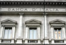 Il M5S denuncia: “Risparmiatori sotto attacco. Più Europa significa più economia finanziaria”