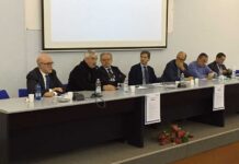 Confcooperative, la nuova squadra di Malvicini. Tra gli obiettivi anche le coop sportive