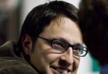 Camera di Commercio, Daniel Negri in Giunta “Cooperazione soggetto economico rilevante”