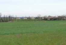 PSC Gazzola, nuova area produttiva artigianale Caccialanza (minoranza): “Scelta politica sbagliata”