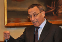 Italia ferma e lavoro con costi insostenibili. La denuncia di Vaciago