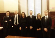 Camera di Commercio, eletta la nuova giunta Cinque membri ed entra la cooperazione