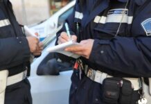 Doppia multa per un parcheggio “blu”, l’avvocato Fantigrossi: “Non pago e non succede niente”