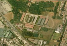 Riqualificazione aree militari a Piacenza si spera in fondi europei