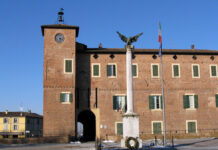 Borgonovo: due liste su tre presentano i simboli mentre ancora si lavora sui nomi dei candidati consiglieri