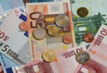 Reddito pro capite: Piacenza quinta città più ricca in Regione