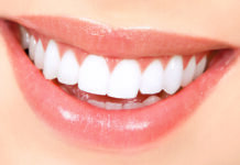 Problemi dentali, nuove tecniche di impianto per i casi più difficili
