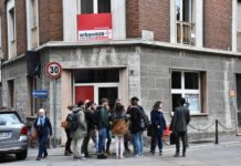 Urban Hub: apre i battenti il nuovo incubatore d’idee per l’innovazione piacentina