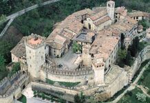 Pasqua e Pasquetta nei Castelli del Ducato: tante le iniziative