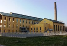 Parma, la Regione finanzia il completamento del Parco della Musica all’ex Eridania