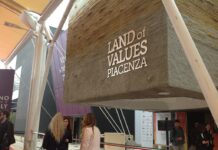 Piacenza ed Expo 2015, l’interrogazione di Putzu (FI) “Quali sono i risultati concreti ottenuti?”