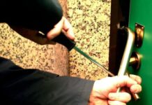 Colosimo (Piacenza Viva) al prefetto: “La stampa non enfatizza il problema sicurezza”