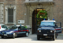 Indagine Aemilia, l’allarme: “La mafia opera e prospera a Piacenza da molti anni”