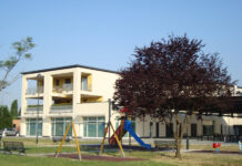 Besurica, l’housing sociale che funziona “Anziani come a casa propria”