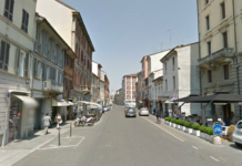 Corso, senso unico e viabilità modificata: sperimentazione a breve