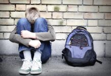 Adolescenti e dipendenze, nuove emergenze Cotepi: “Ritirati sociali, ultima tipologia di disagio”