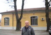 Giovani, Cittadella del lavoro e della creatività: luogo di incontro e di orientamento lavorativo