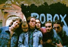 “Notte di musica” al Politeama: 100 artisti riuniti per un omaggio alla storica band piacentina P.O.Box