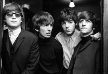 Beatles inediti, Eleonora Bagarotti racconta l’altra faccia della storica band di Liverpool