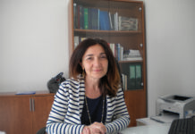 Imprenditoria rosa, “La collana di… pillole”: incontri formativi in Camera di Commercio