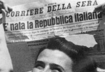 Festa della Repubblica, un concerto e tante iniziative
