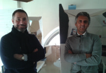 Troppi architetti, Baracchi e Faroldi: “Il futuro della professione? Associarsi”