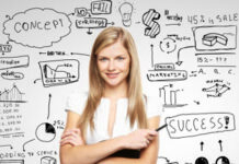 Camera di Commercio, imprese femminili in lieve crescita nel commercio e nel turismo