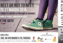 Giovani che non studiano e non lavorano A Spazio2 un festival contro la precarietà