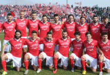 Calcio, Piacenza e Pro: ultima chiamata