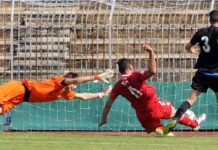 Calcio, Piacenza e Pro: weekend di vittorie