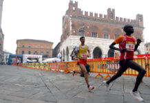 Placentia Half Marathon, tre giorni di sport ed eventi