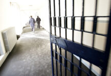 Carcere, umanizzare la pena per rieducare “Il tempo da scontare non deve essere sofferenza”