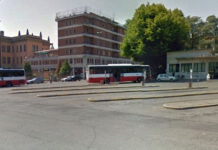 Piazza Cittadella, no al parcheggio interrato: Il comitato: “Individuare un’area alternativa”