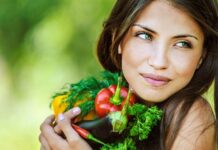 Alimentazione, dibattito vegani contro carnivori Una moda? “No, scelta etica forte ed inclusiva”