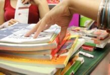 InformaSociale: contributi per testi scolastici e trasporto, le scadenze